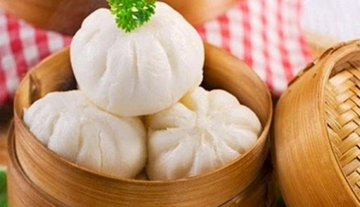 Resep Bakpao Singkong Isi Kacang Hijau Enak dan Mantap